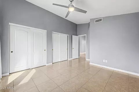 Other - 5646 S 41st Pl, Phoenix, AZ 85040 photo 4 of 9