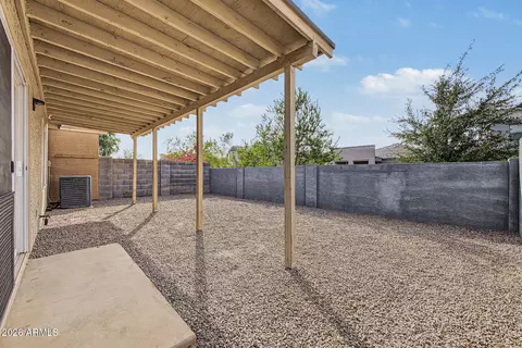 Other - 5646 S 41st Pl, Phoenix, AZ 85040 photo 9 of 9