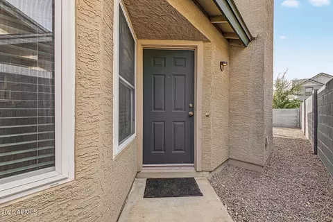 Other - 5646 S 41st Pl, Phoenix, AZ 85040 photo 1 of 9