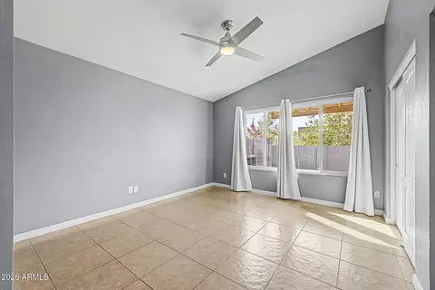 Other - 5646 S 41st Pl, Phoenix, AZ 85040 photo 3 of 9