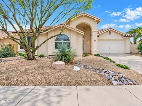 9147 E Taro Ln, Scottsdale, AZ 85255