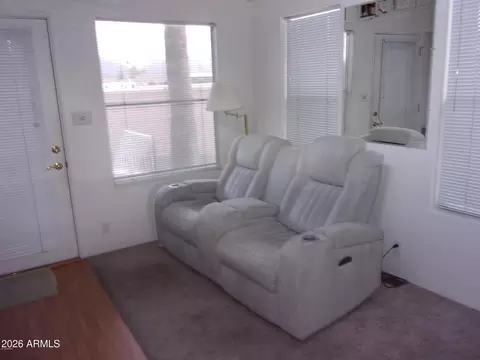 2381 S Pomo Dr, Apache Junction, AZ 85119 photo 2