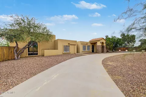 6519 E Cactus Rd, Scottsdale, AZ 85254