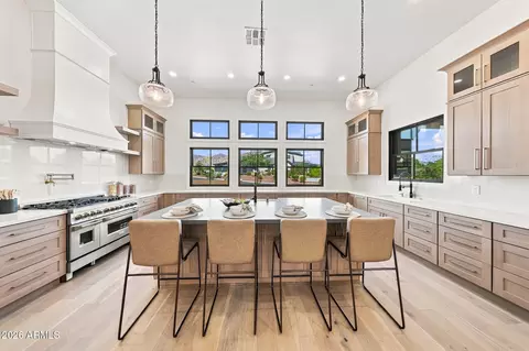 4572 N Regent St, Buckeye, AZ 85396