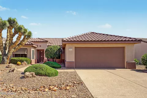 19431 N Hidden Canyon Dr, Surprise, AZ 85374