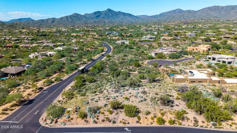 39221 N 104th Pl #10, Scottsdale, AZ 85262