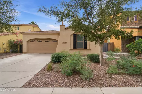 31108 N 136th Dr, Peoria, AZ 85383