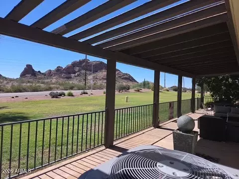 6027 E Harvard St, Scottsdale, AZ 85257