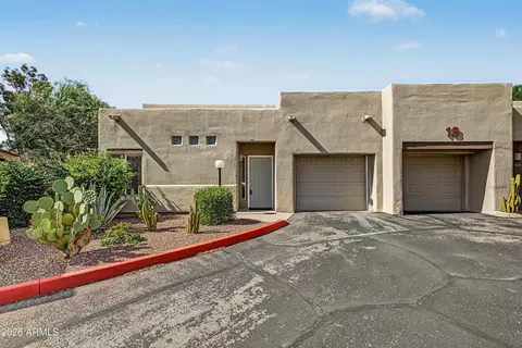 11260 N 92nd St #1069, Scottsdale, AZ 85260