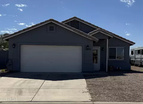 11579 W Jenero Dr, Arizona City, AZ 85123