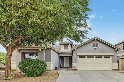 17770 W Acapulco Ln, Surprise, AZ 85388