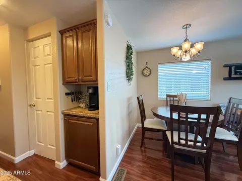 258 Beryl Dr #258, Apache Junction, AZ 85119 photo 5