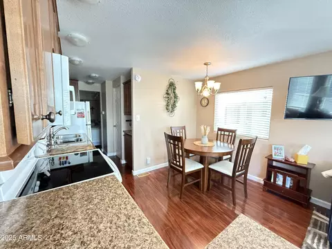 258 Beryl Dr #258, Apache Junction, AZ 85119 photo 4
