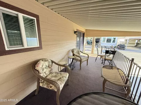258 Beryl Dr #258, Apache Junction, AZ 85119 photo 13