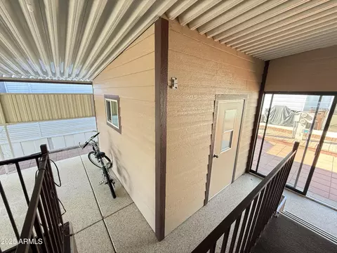 258 Beryl Dr #258, Apache Junction, AZ 85119 photo 15