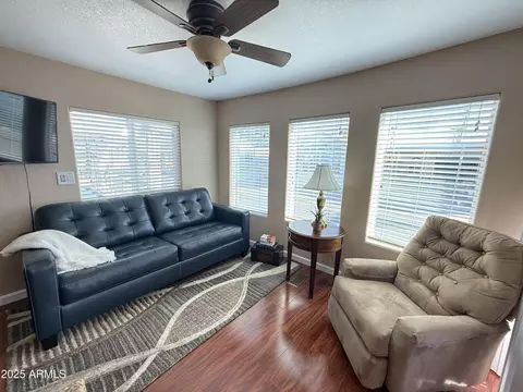 258 Beryl Dr #258, Apache Junction, AZ 85119 photo 3