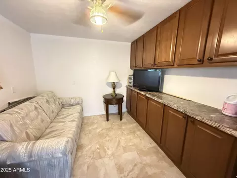 258 Beryl Dr #258, Apache Junction, AZ 85119 photo 9