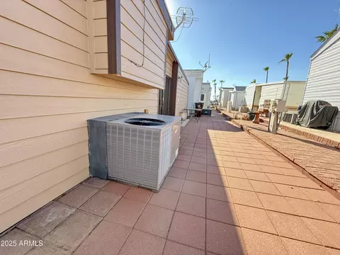 258 Beryl Dr #258, Apache Junction, AZ 85119 photo 16
