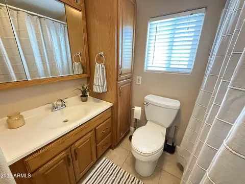 258 Beryl Dr #258, Apache Junction, AZ 85119 photo 8