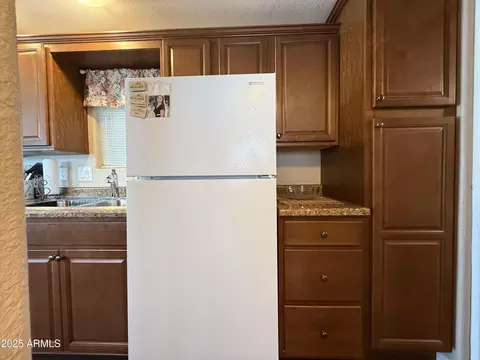 258 Beryl Dr #258, Apache Junction, AZ 85119 photo 6