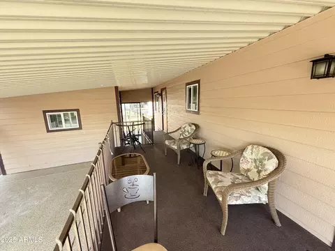 258 Beryl Dr #258, Apache Junction, AZ 85119 photo 14