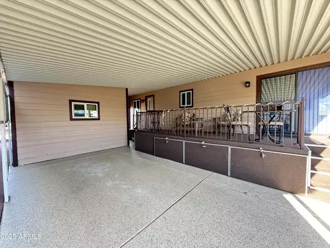 258 Beryl Dr #258, Apache Junction, AZ 85119 photo 12
