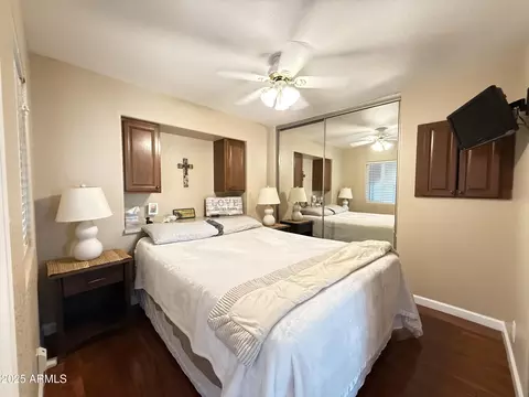258 Beryl Dr #258, Apache Junction, AZ 85119 photo 7