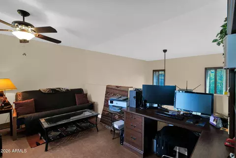Other - 5812 N 12th St #30, Phoenix, AZ 85014 photo 3 of 6