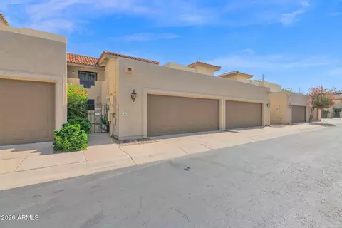 Other - 5812 N 12th St #30, Phoenix, AZ 85014 photo 1 of 6