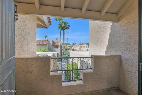 Other - 5812 N 12th St #30, Phoenix, AZ 85014 photo 4 of 6
