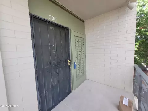 6125 E Indian School Rd #200, Scottsdale, AZ 85251