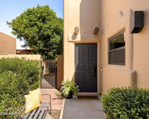 7808 E San Miguel Ave, Scottsdale, AZ 85250