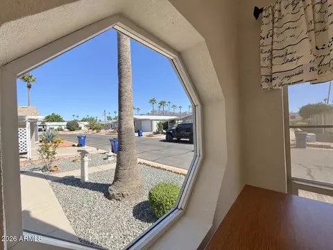 2400 E Baseline Ave #293, Apache Junction, AZ 85119 photo 4
