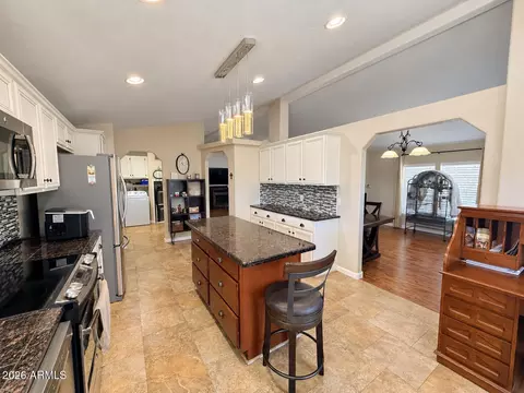 2400 E Baseline Ave #293, Apache Junction, AZ 85119 photo 10