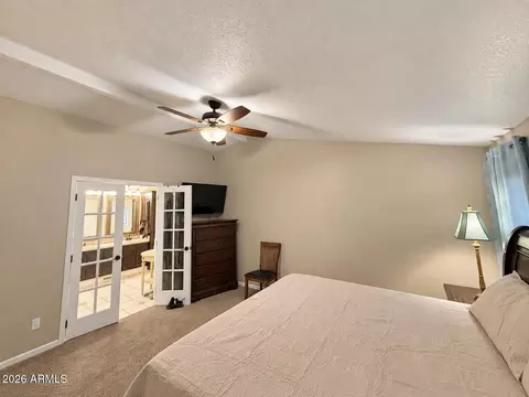 2400 E Baseline Ave #293, Apache Junction, AZ 85119 photo 7