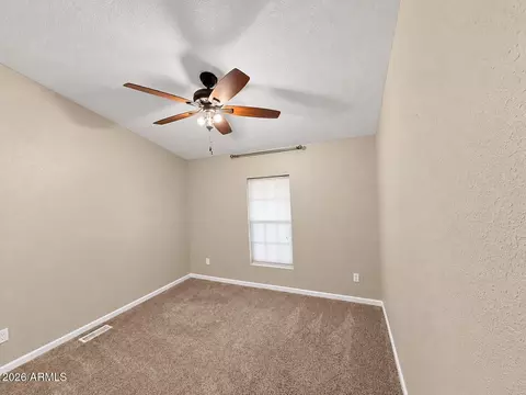 2400 E Baseline Ave #293, Apache Junction, AZ 85119 photo 22