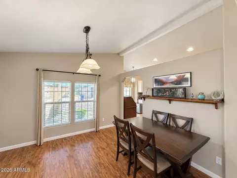 2400 E Baseline Ave #293, Apache Junction, AZ 85119 photo 13