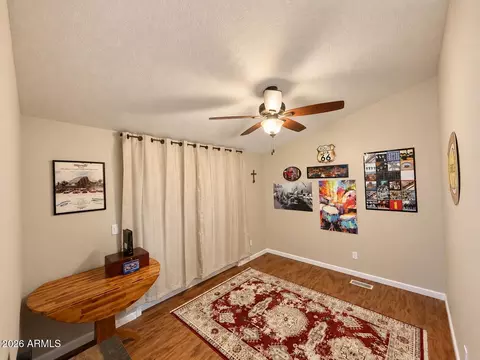 2400 E Baseline Ave #293, Apache Junction, AZ 85119 photo 24