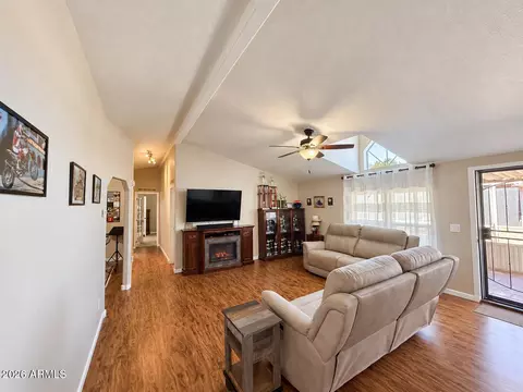 2400 E Baseline Ave #293, Apache Junction, AZ 85119 photo 6