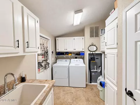 2400 E Baseline Ave #293, Apache Junction, AZ 85119 photo 25