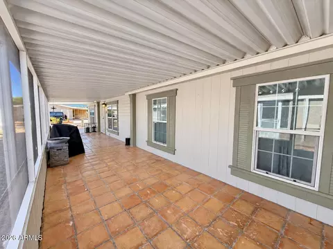 2400 E Baseline Ave #293, Apache Junction, AZ 85119 photo 21