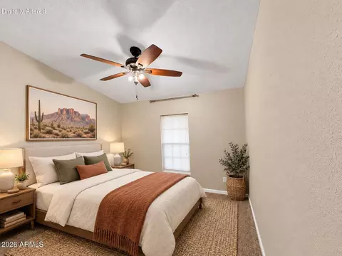 2400 E Baseline Ave #293, Apache Junction, AZ 85119 photo 9