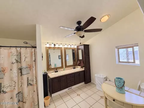 2400 E Baseline Ave #293, Apache Junction, AZ 85119 photo 8