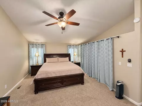 2400 E Baseline Ave #293, Apache Junction, AZ 85119 photo 15