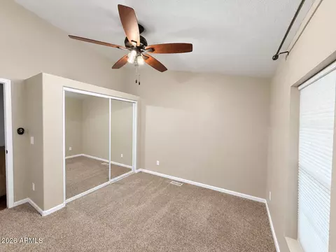 2400 E Baseline Ave #293, Apache Junction, AZ 85119 photo 23