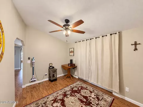 2400 E Baseline Ave #293, Apache Junction, AZ 85119 photo 16