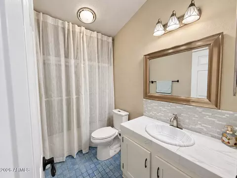 2400 E Baseline Ave #293, Apache Junction, AZ 85119 photo 14