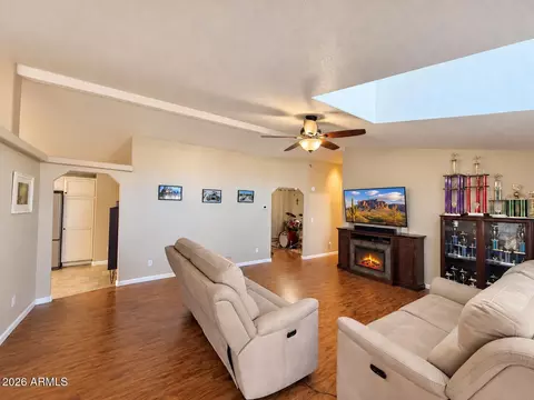 2400 E Baseline Ave #293, Apache Junction, AZ 85119 photo 5