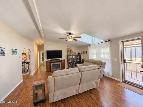 2400 E Baseline Ave #293, Apache Junction, AZ 85119 photo 12