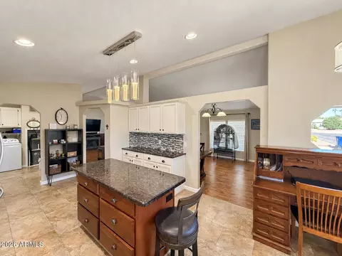 2400 E Baseline Ave #293, Apache Junction, AZ 85119 photo 3